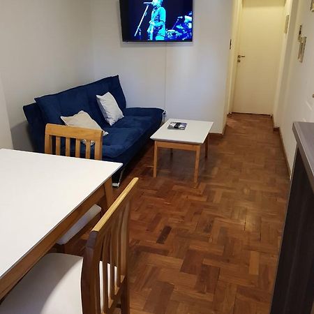 Apartamento Carlucci Córdoba Kültér fotó