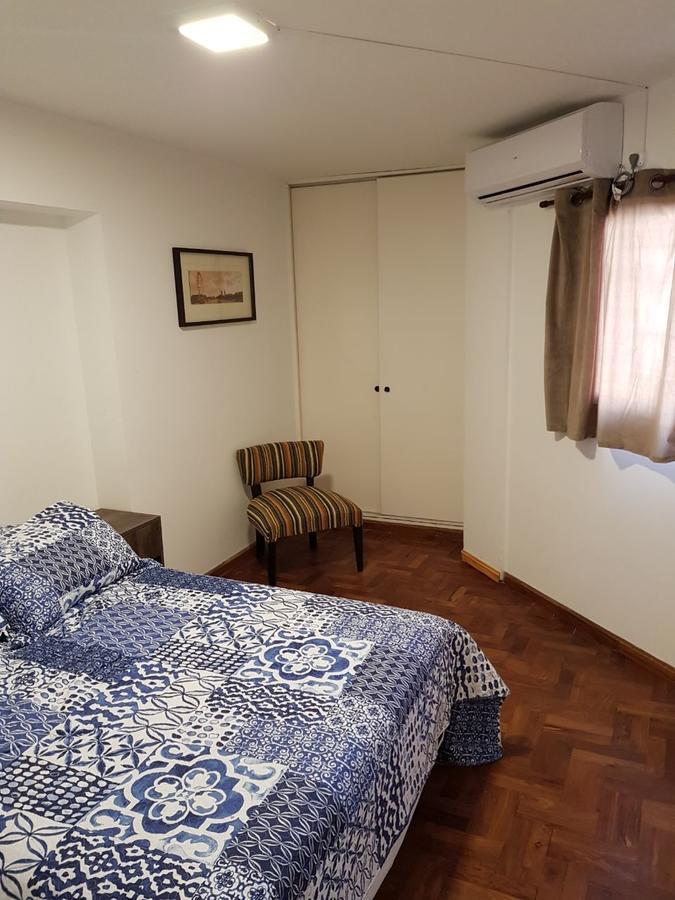 Apartamento Carlucci Córdoba Kültér fotó